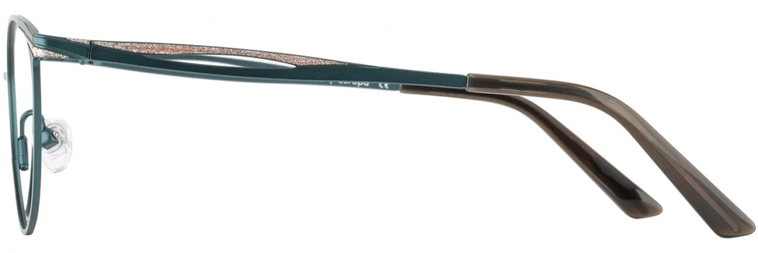 Cote DAzur CDA334 Eyeglasses - view 8